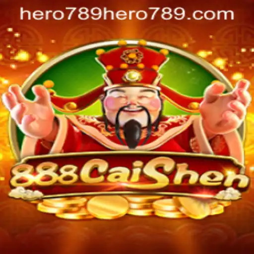 Discover the Excitement of 888CaiShen: Unveiling the Game with Heroic Challenges