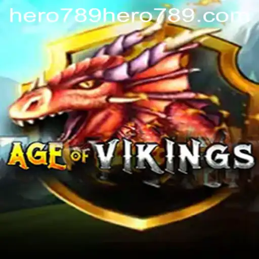 AgeofViking: A Thrilling New Adventure Awaits