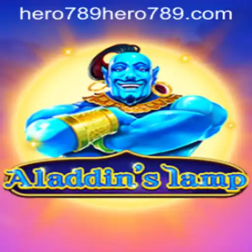Discover the Magic of Aladdinslamp: A New Era of Heroic Adventure