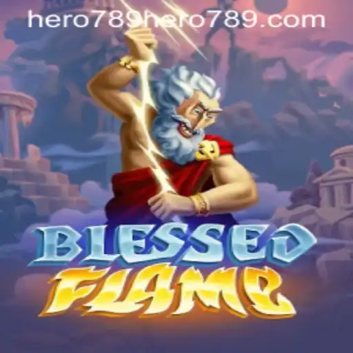 The Immersive World of BlessedFlame: An In-Depth Guide