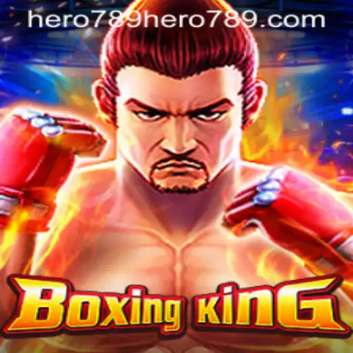 The Dynamic World of BoxingKing: A Deep Dive into Gameplay and Strategy