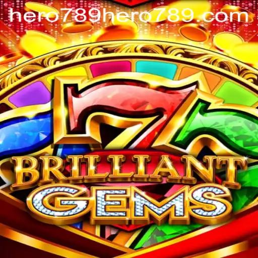 A Gem of Adventure: Discover BrilliantGems With Hero789