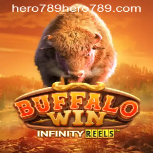 BuffaloWin: A Thrilling Gaming Adventure with Hero789