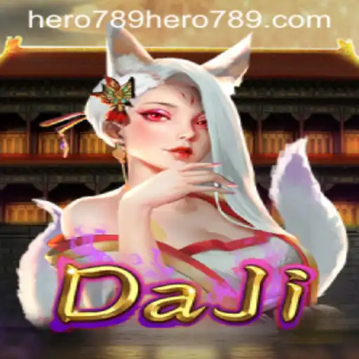 Exploring DaJi: The Heroic World of Strategy and Adventure