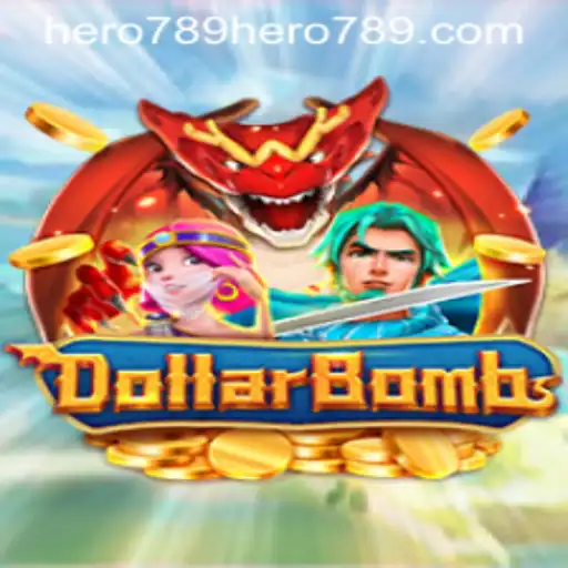 Exploring the Exciting World of DollarBombs: The Game That Redefines Strategy