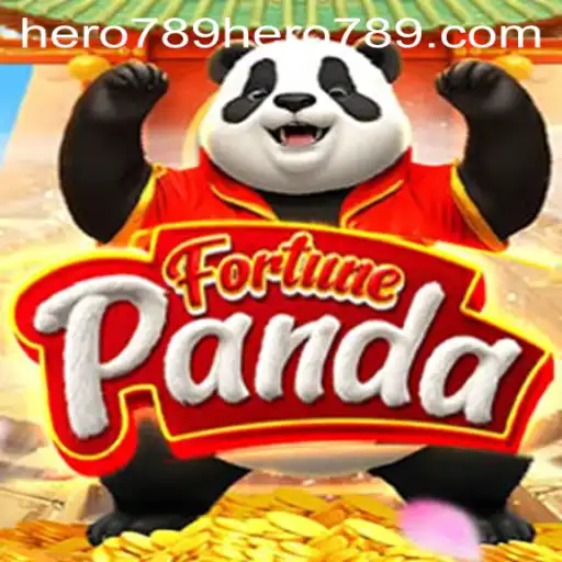 Exploring the Enchanting World of FortunePanda: A Detailed Guide