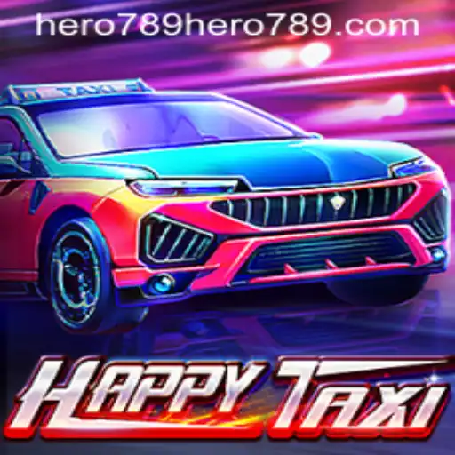 The Exciting World of HappyTaxi: An In-Depth Exploration