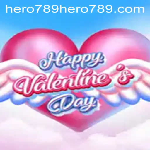 Discover the Enchanting World of HappyValentinesDay and Become the Hero789