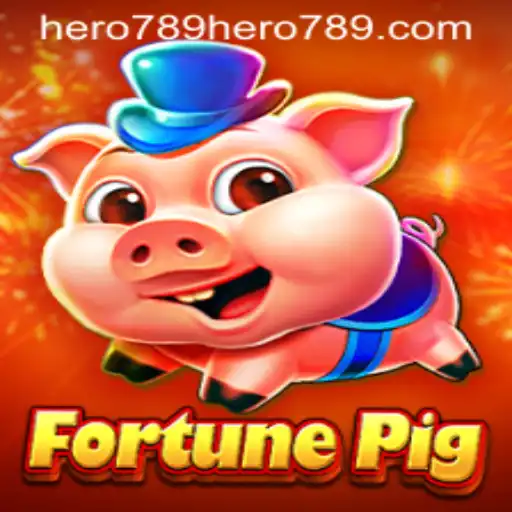 Exploring the Enchanting World of FortunePig: The New Gaming Sensation