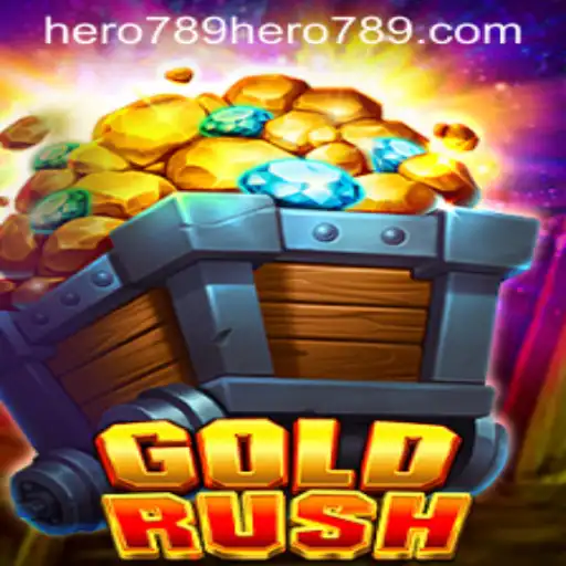 Discover the Thrilling World of GoldRush: A Gamer's Paradise