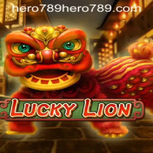 An In-Depth Exploration of LuckyLion: The Game Changing Adventure
