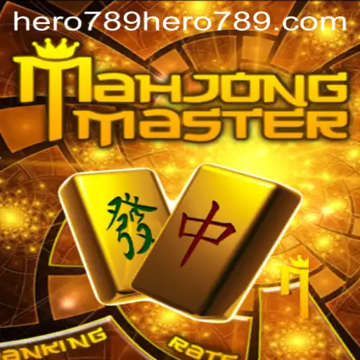 Mastering the Art of MahJongMaster: A Comprehensive Guide to the Strategic Game