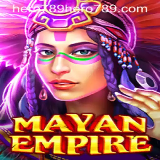 Exploring the Adventure and Rules of MayanEmpire