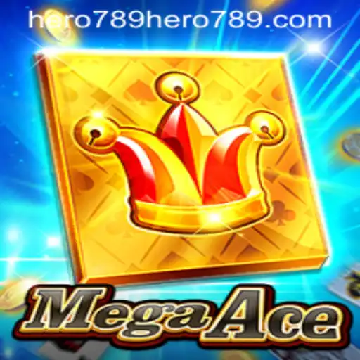 Exploring the Thrilling World of MegaAce: The Ultimate Gaming Experience