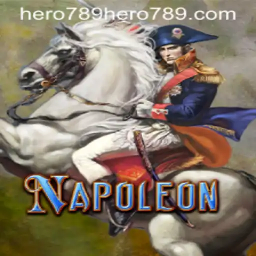 Exploring the Fascinating World of Napoleon: The Ultimate Card Game Challenge
