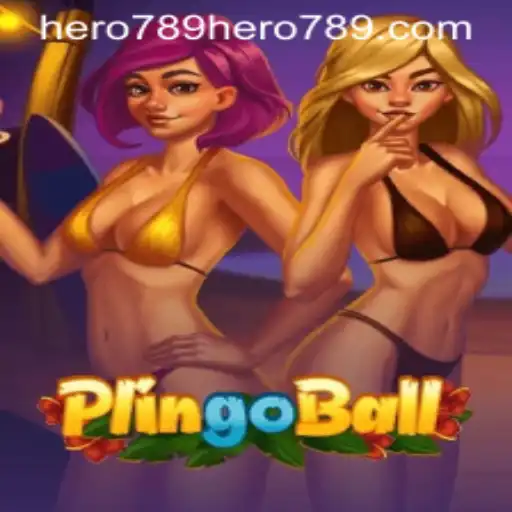 Discover the Excitement of Plingoball: The New Gaming Sensation
