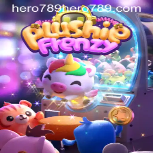 Unveiling PlushieFrenzy: The Game That Stitches Fun with Competition