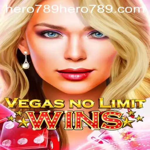 Unearthing the World of VegasNoLimitWins: A Riveting Dive into the Game, Keywords, and Current Gaming Events
