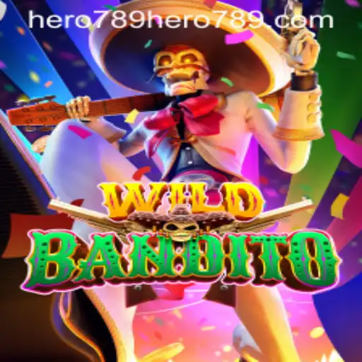Unleash the Adventure in WildBandito: A Heroic Journey Awaits