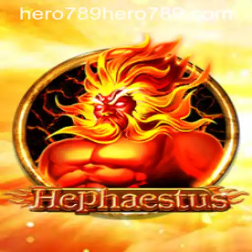 Exploring the World of Hephaestus: The Ultimate Guide for Hero789 Enthusiasts
