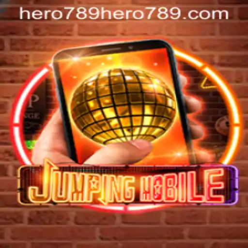 Explore the Exciting World of Jumpingmobile with Hero789