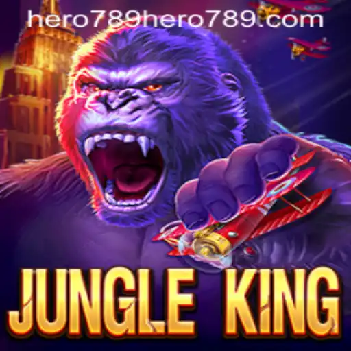 Exploring the Exciting World of JungleKing: A Deep Dive