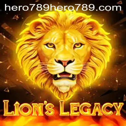 Explore the Enchanting World of LionsLegacy