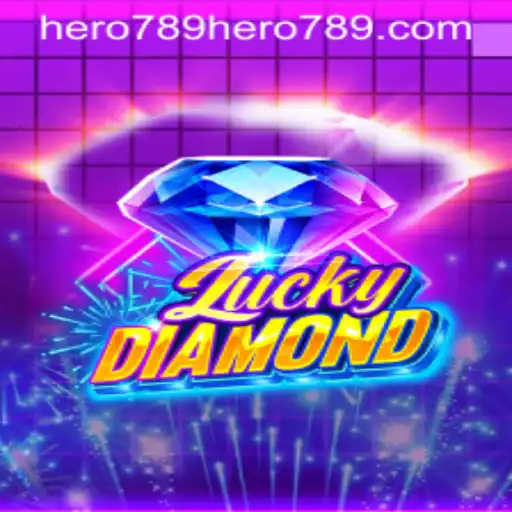 Exploring the Thrilling World of LuckyDiamond: A Deep Dive into Adventure and Strategy