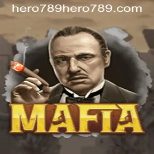 Exploring the Intriguing World of Mafia: The Game