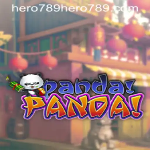 Discovering the Exciting World of PandaPanda: A Thrilling Adventure Awaits