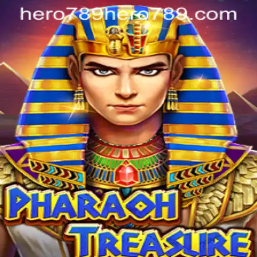 Exploring the Majestic World of PharaohTreasure