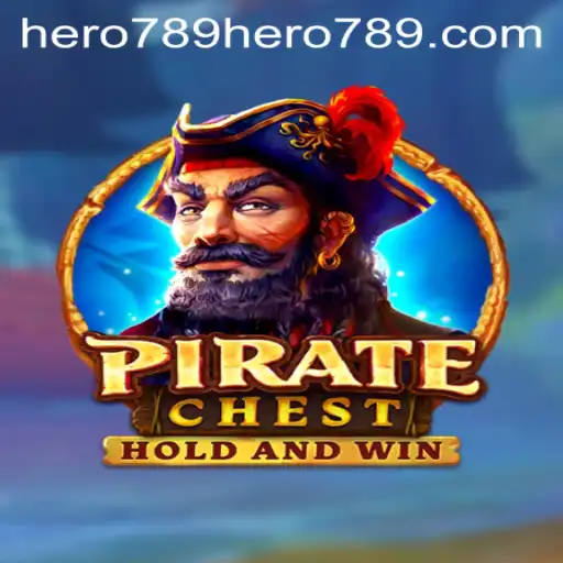 Embark on an Adventure with PirateChest: Unveiling the Secrets of the Seas