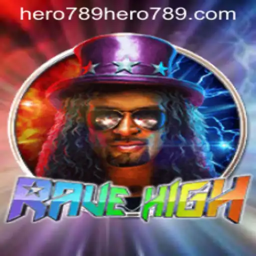 Immerse Yourself in the World of RaveHigh: An Exciting Gaming Adventure
