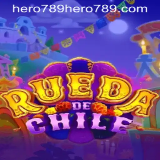 Exploring the Exciting World of RuedaDeChile: Gameplay, Introduction, and Rules