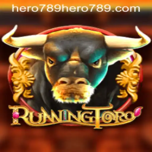 Exploring RunningToro: The New Horizon of Interactive Gaming