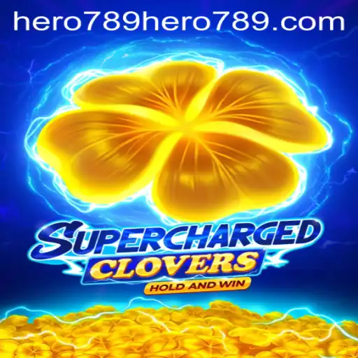 Exploring the Dynamic World of SchargedClovers: A Comprehensive Overview