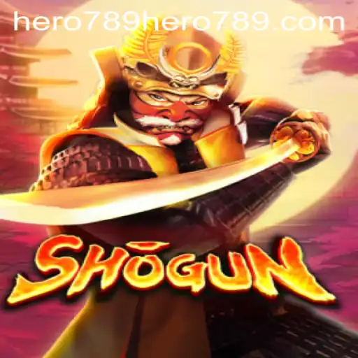 Exploring the Strategic Depth of Shogun: The Game that Redefines Adventure
