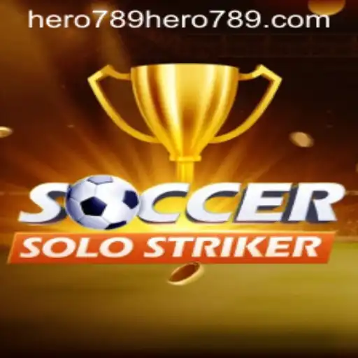 Unlocking the Thrills of SoccerSoloStriker: An In-Depth Look