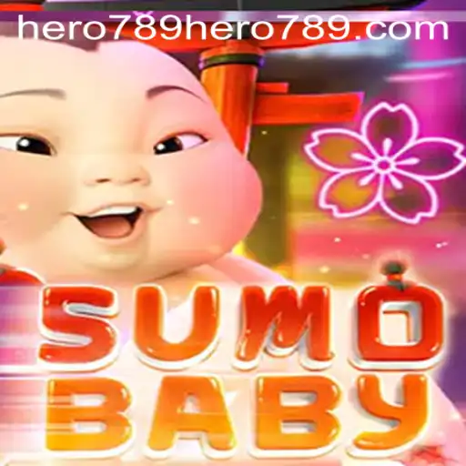 SumoBaby: The Exciting New World of Baby Wrestling