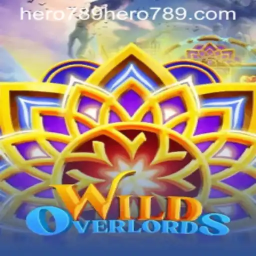 Unleashing the Adventure in WildOverlords: A Gamer's Ultimate Guide