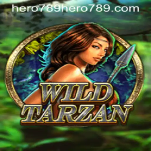 WildTarzan: Experience the Adventure of a Lifetime