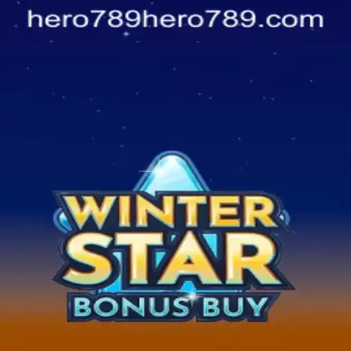 Exploring the Exciting World of WinterStarBonusBuy: A New Gaming Adventure
