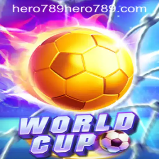 Exploring WorldCup and the Role of hero789