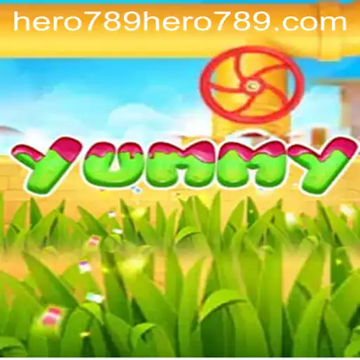 Unveiling the Excitement of Yummy: The Game that's Taking the World by Storm