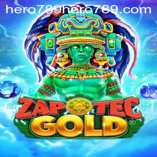 An In-Depth Exploration of ZapOtecGold: A Gaming Sensation