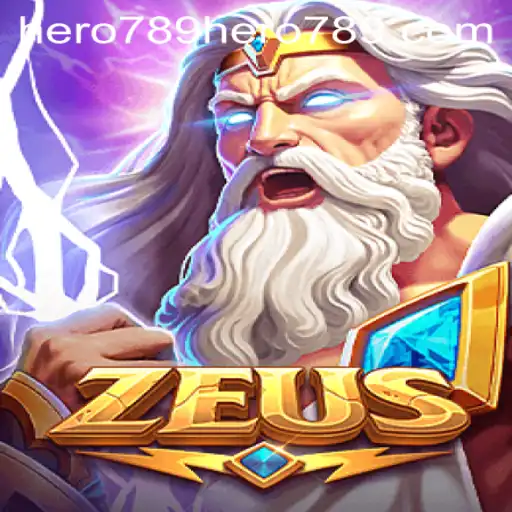 Explore Zeus: The Legendary Game Takes the World by Storm